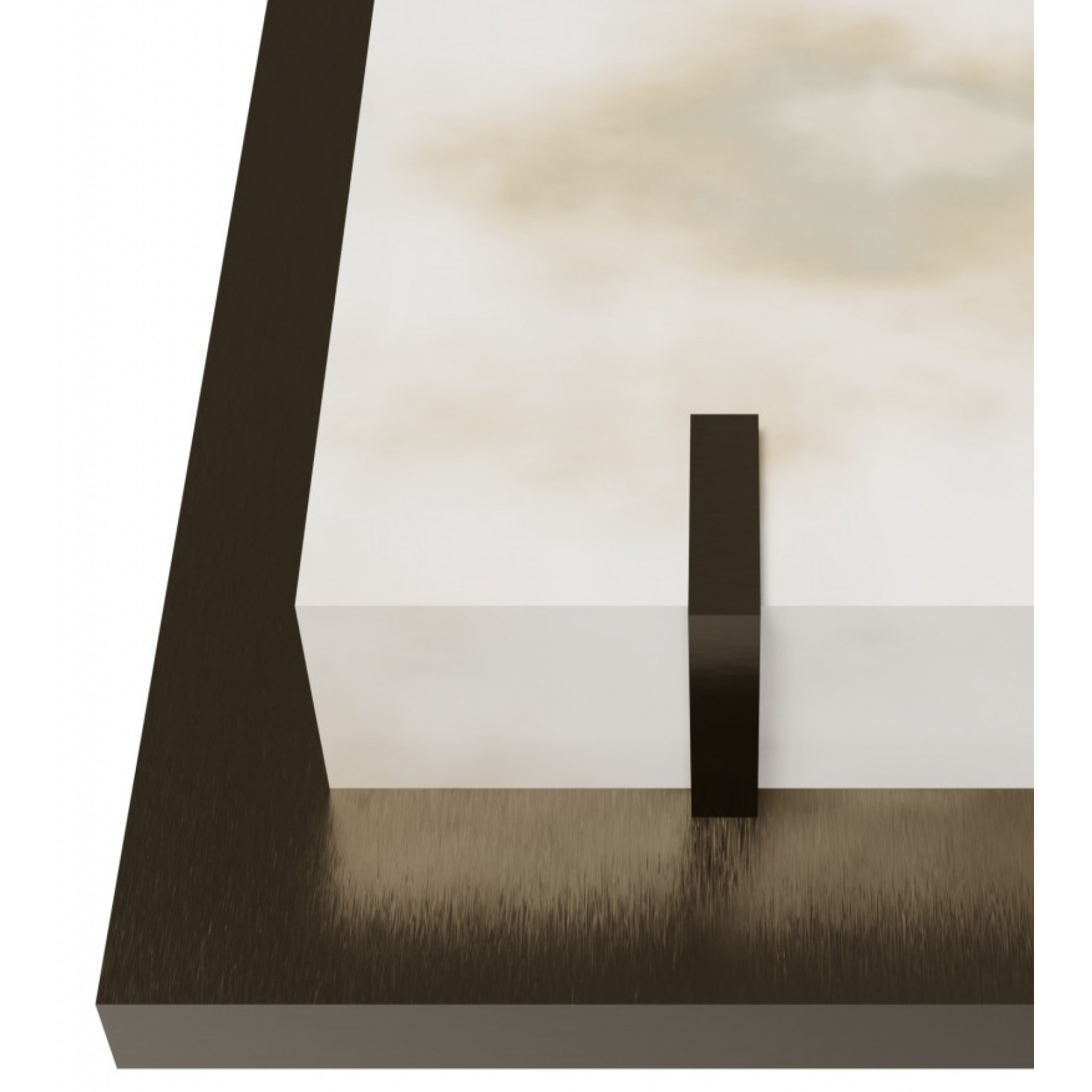 Product Thumbnail Image # 3
