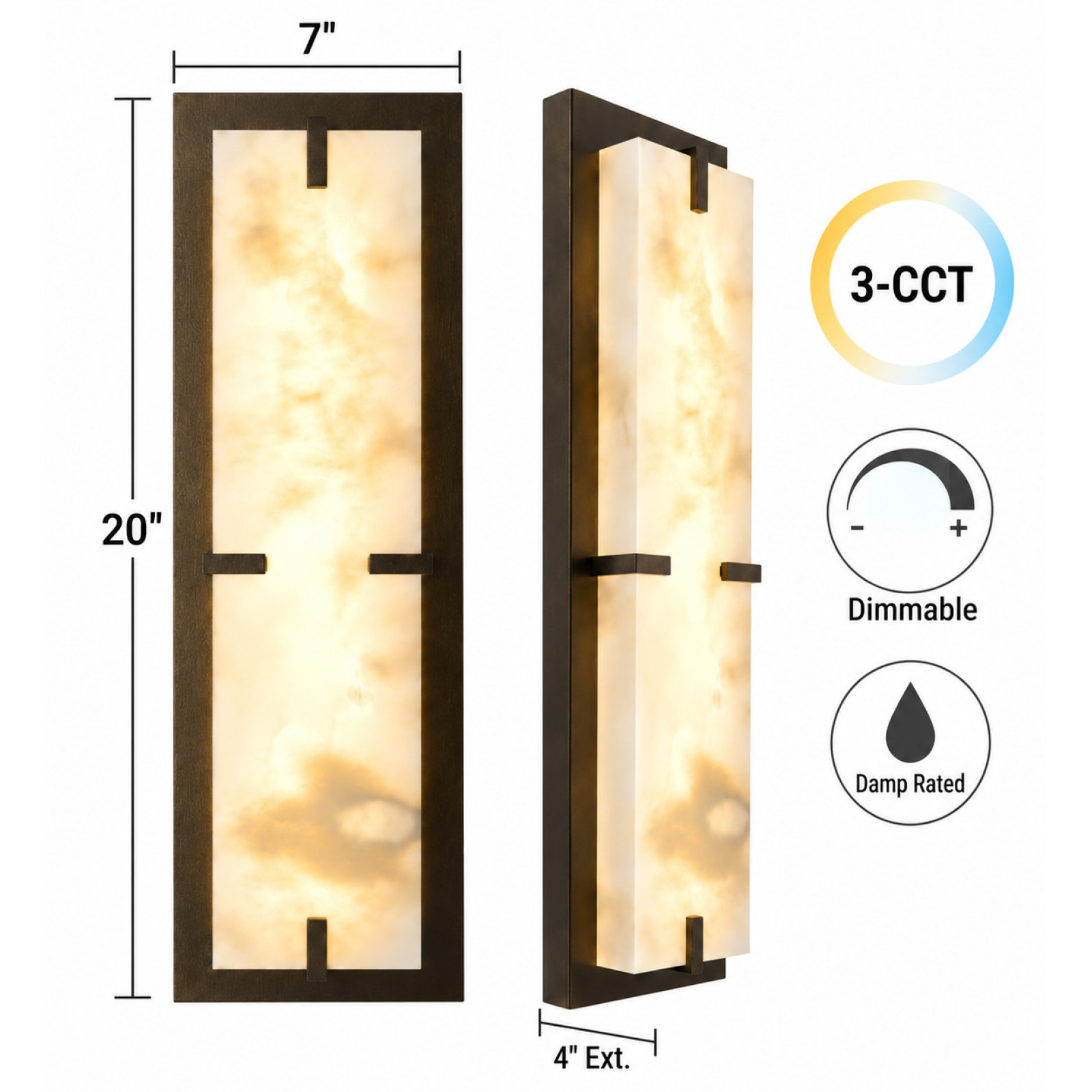 Product Thumbnail Image # 5