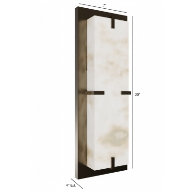 Product thumbnail # 4