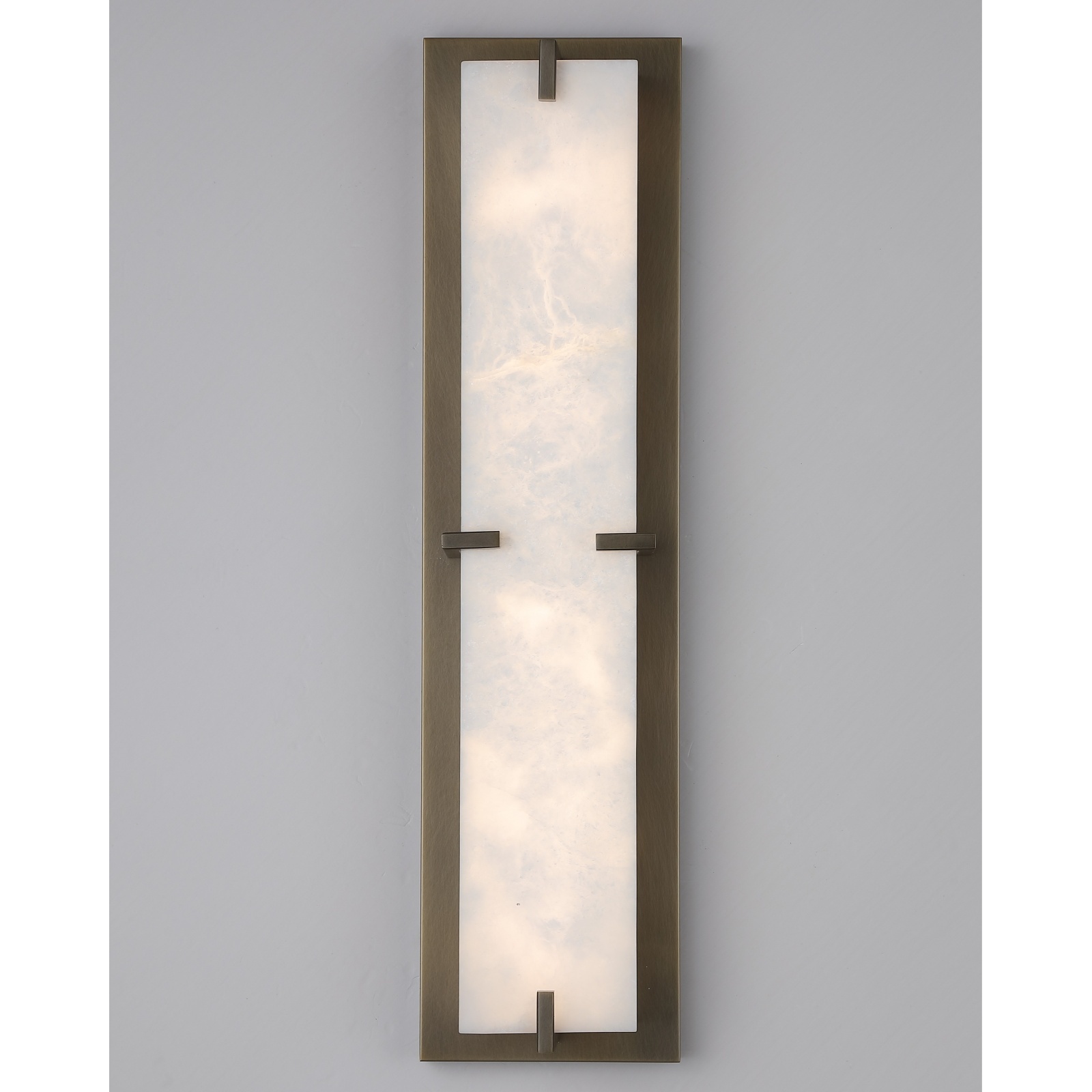 Product Thumbnail Image # 2