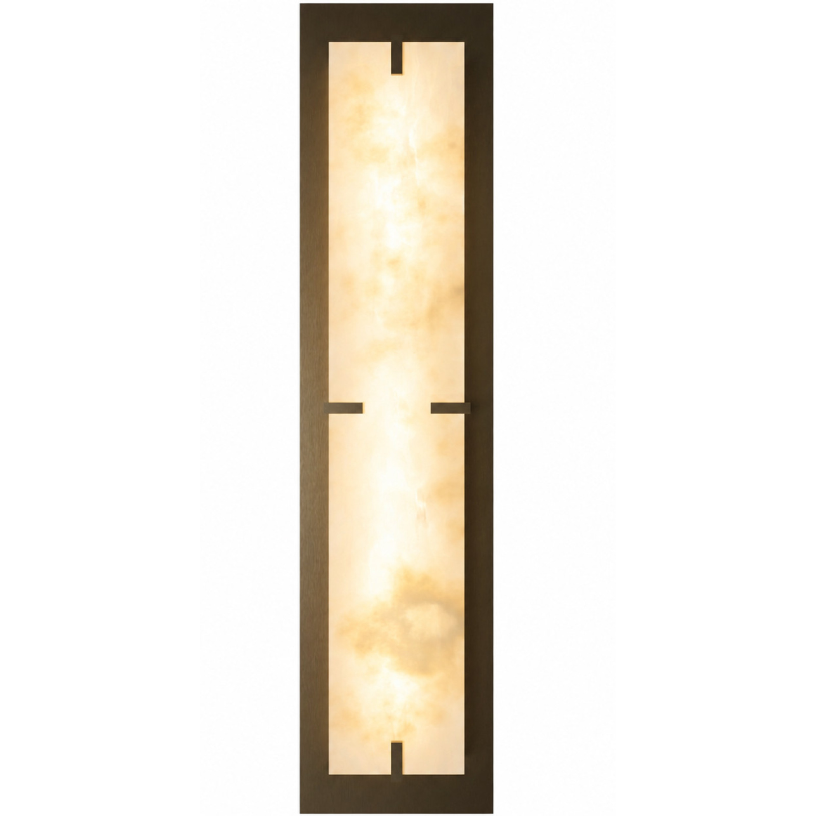 Product Thumbnail Image # 2