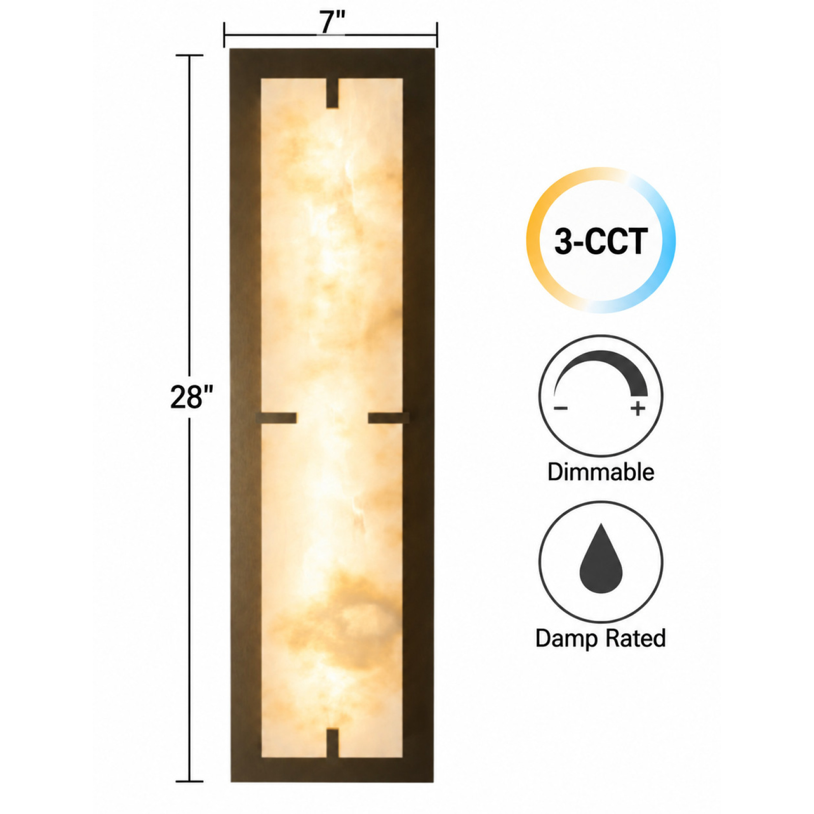 Product Thumbnail Image # 5