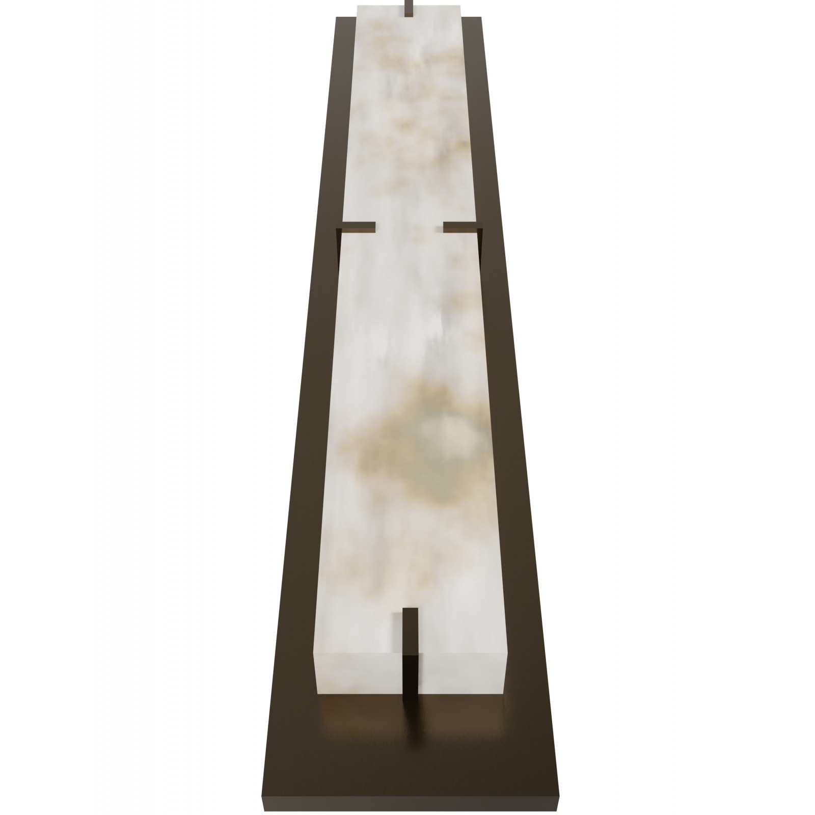 Product Thumbnail Image # 3