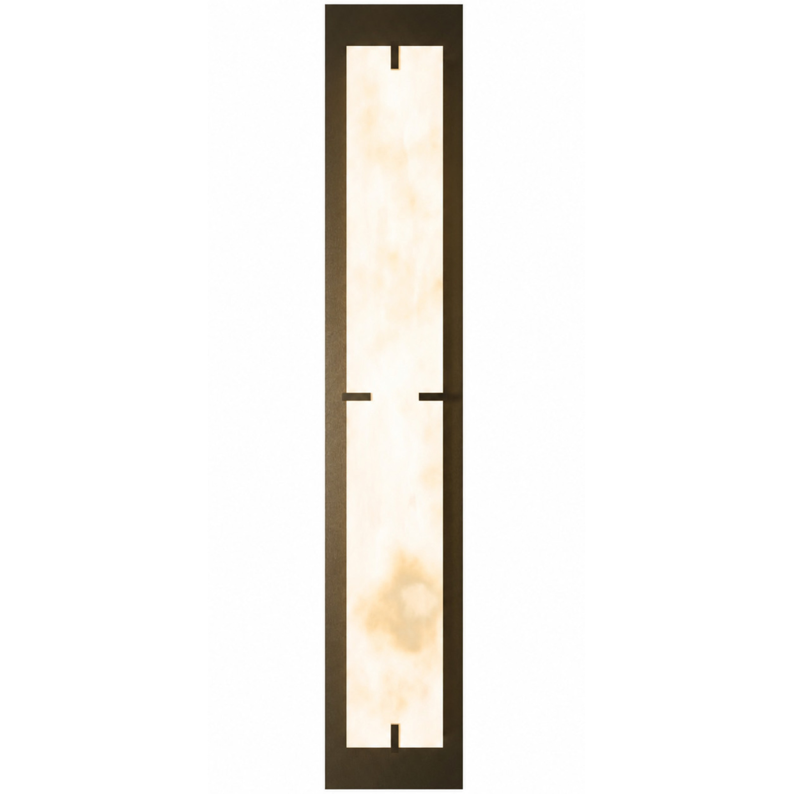 Product Thumbnail Image # 2