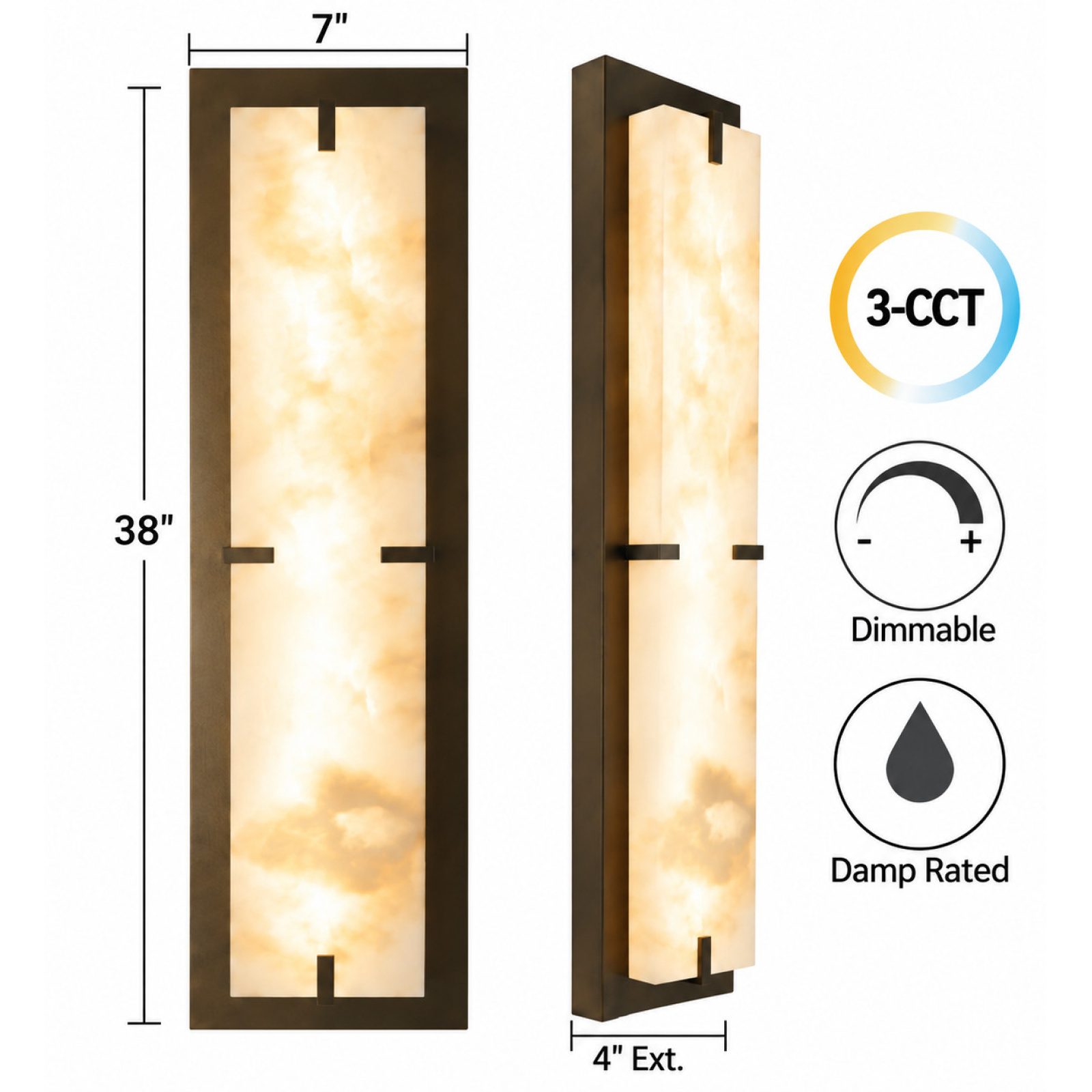 Product Thumbnail Image # 5
