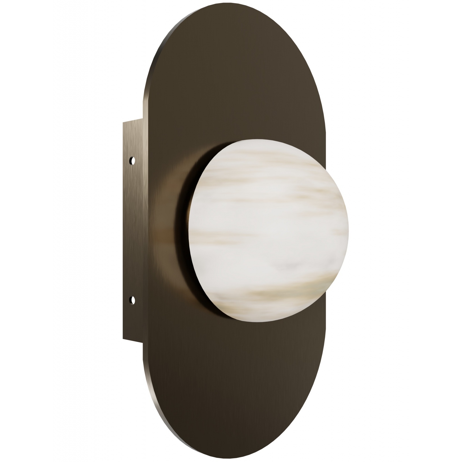 Product Thumbnail Image # 2