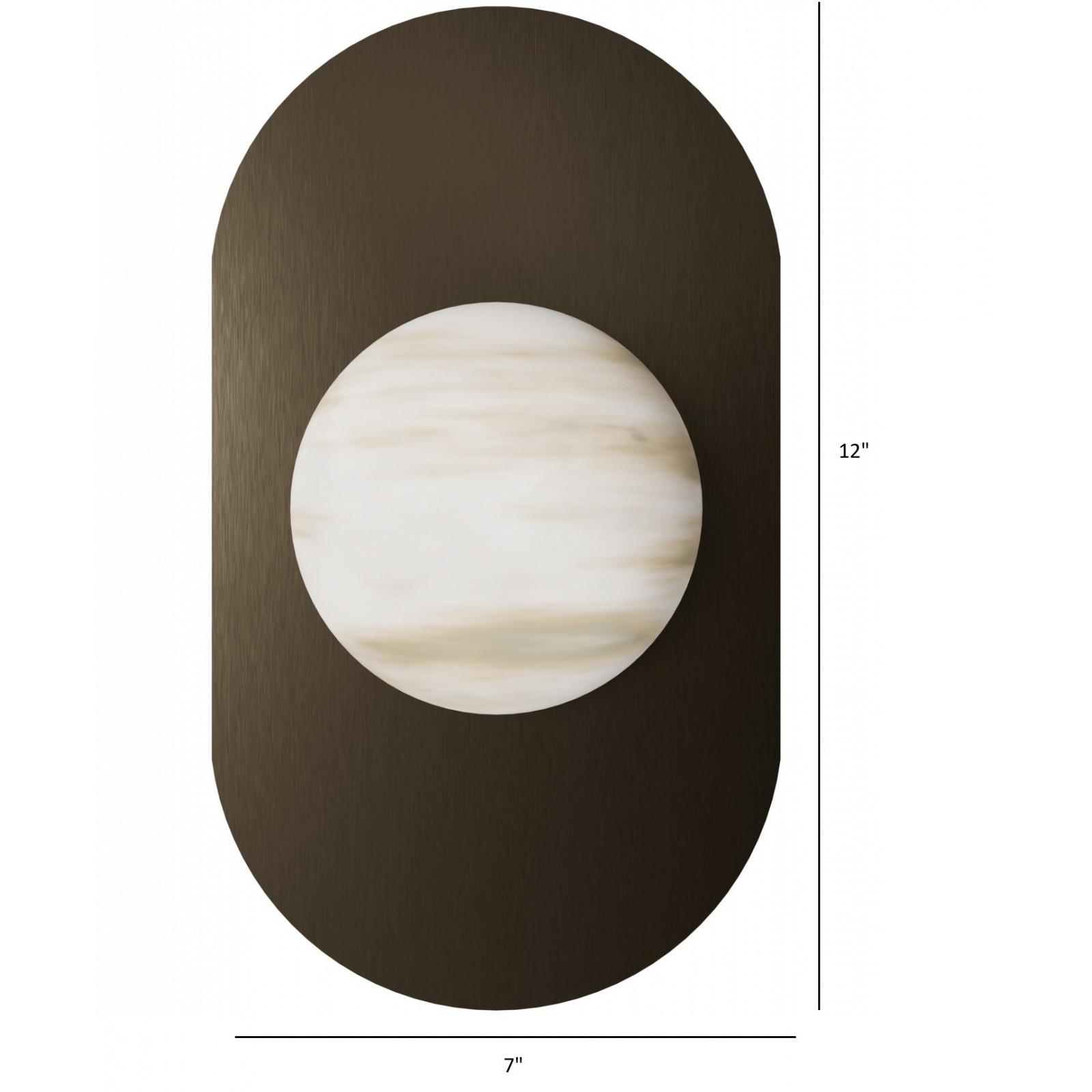 Product Thumbnail Image # 4