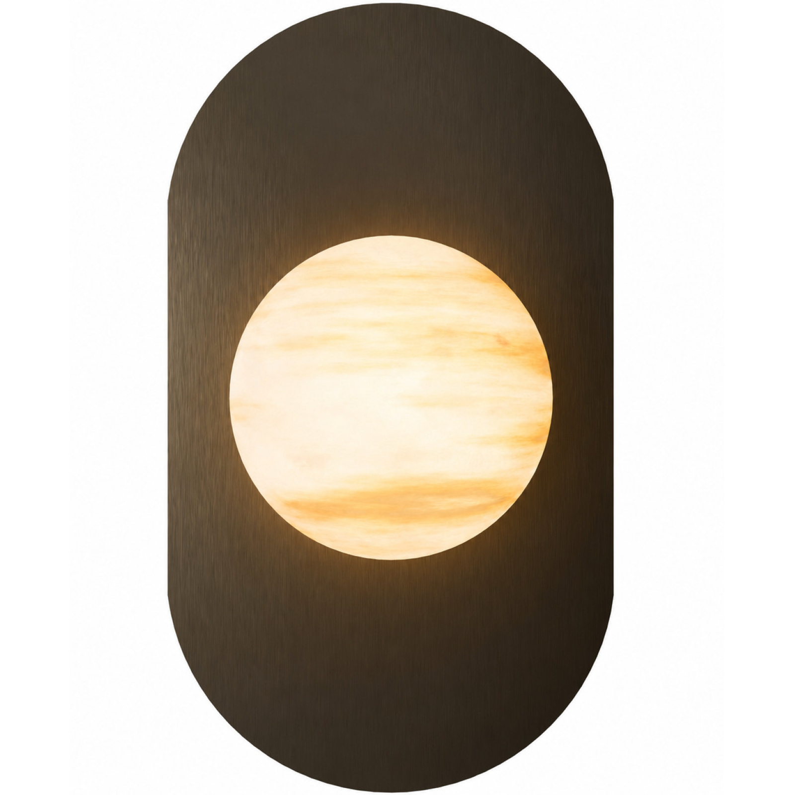 Product Thumbnail Image # 2