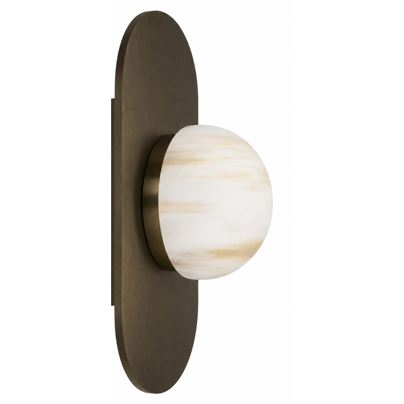 Product Thumbnail Image # 3