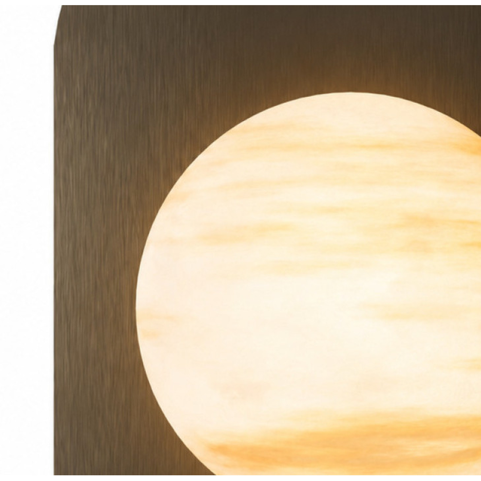 Product Thumbnail Image # 2