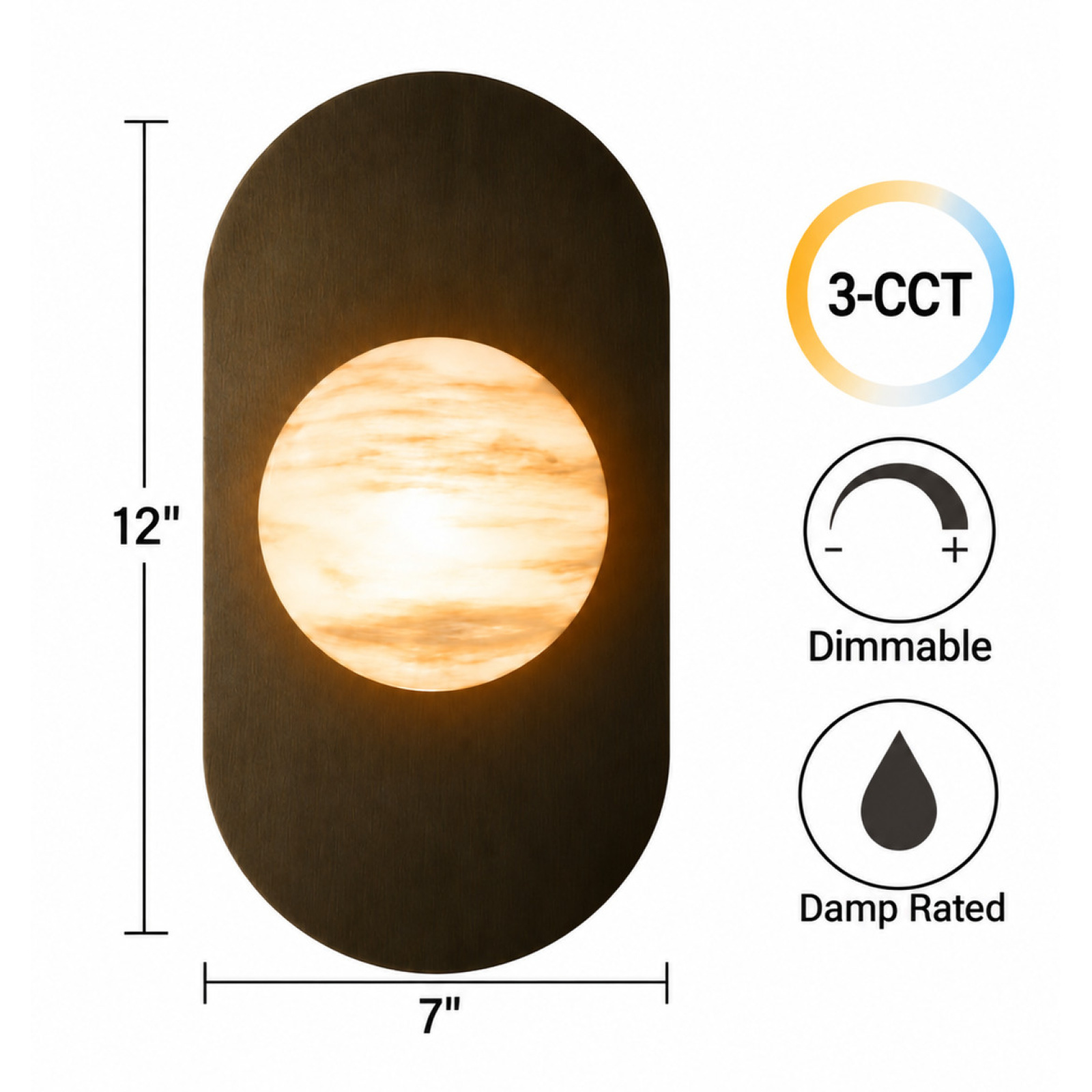 Product Thumbnail Image # 5