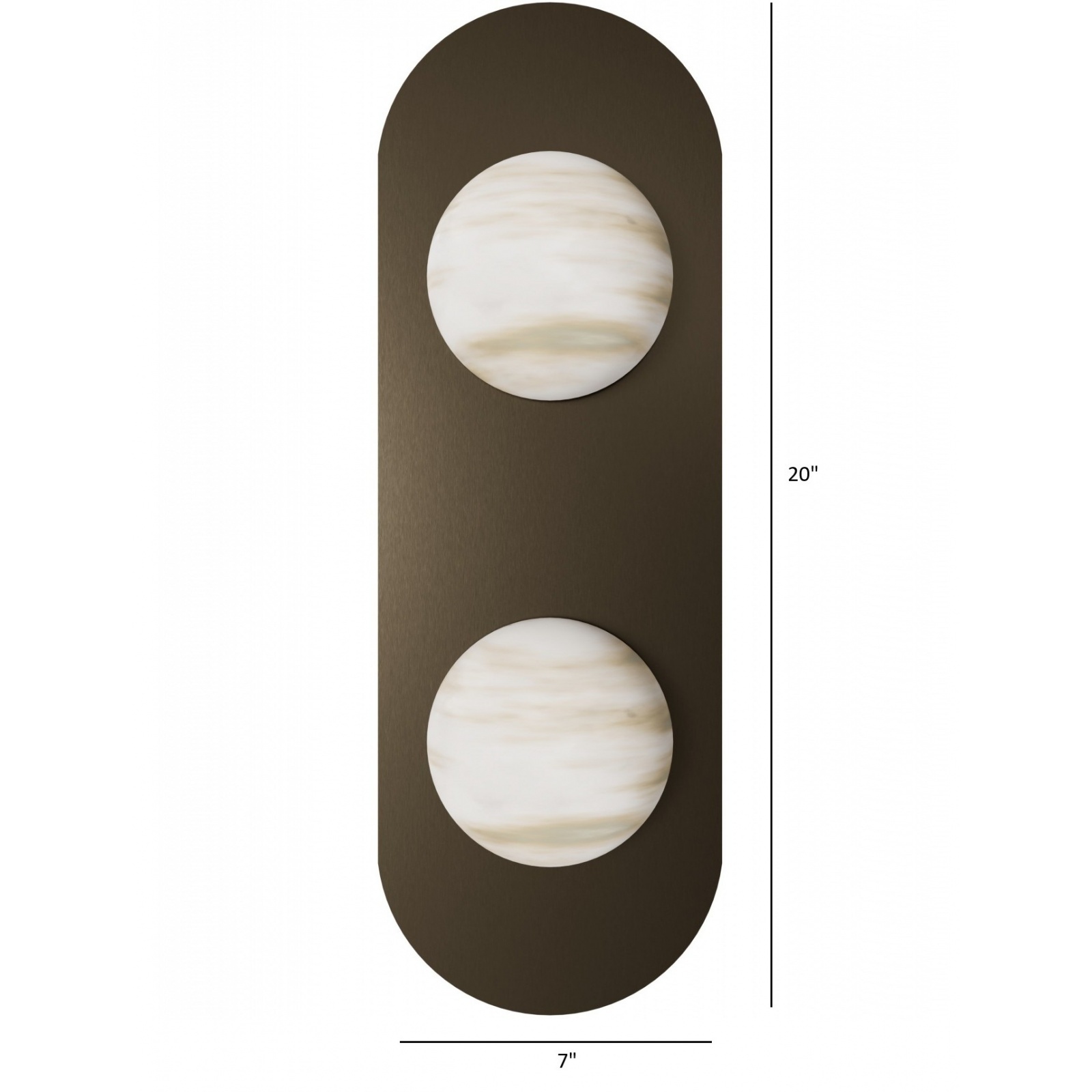 Product Thumbnail Image # 4