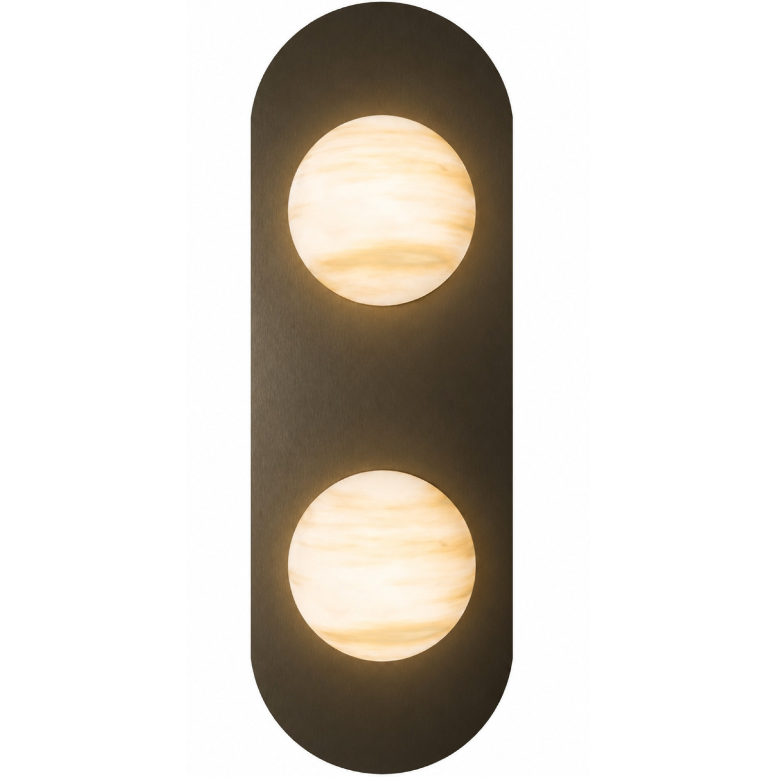 Product Thumbnail Image # 2