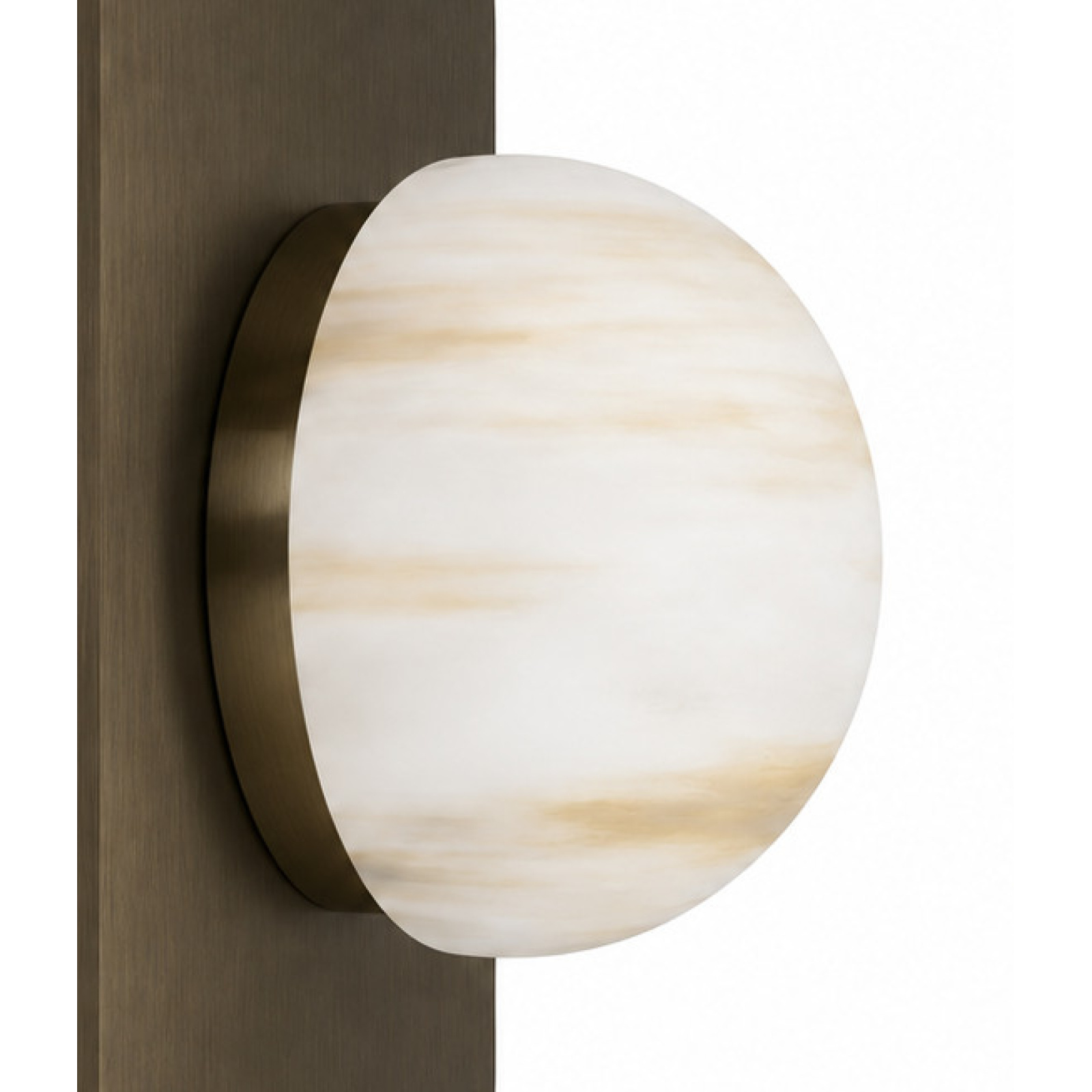 Product Thumbnail Image # 3