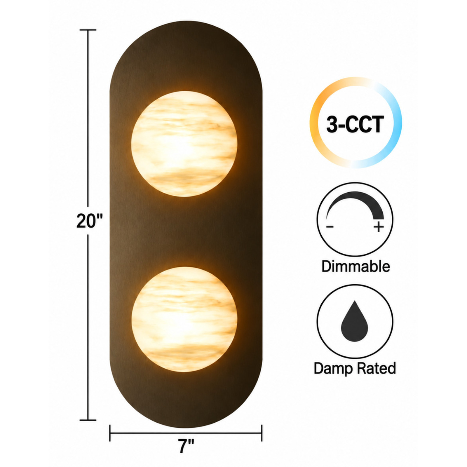 Product Thumbnail Image # 5