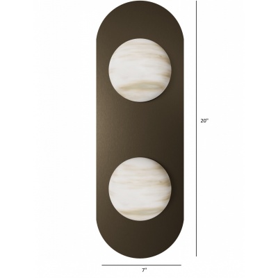 Product thumbnail # 3