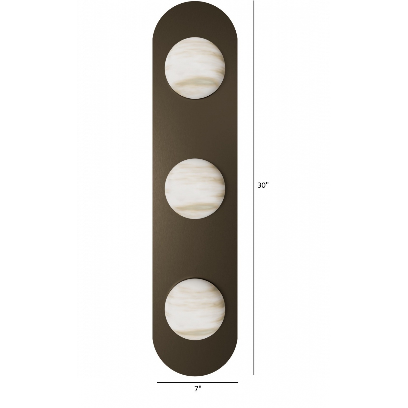 Product Thumbnail Image # 4