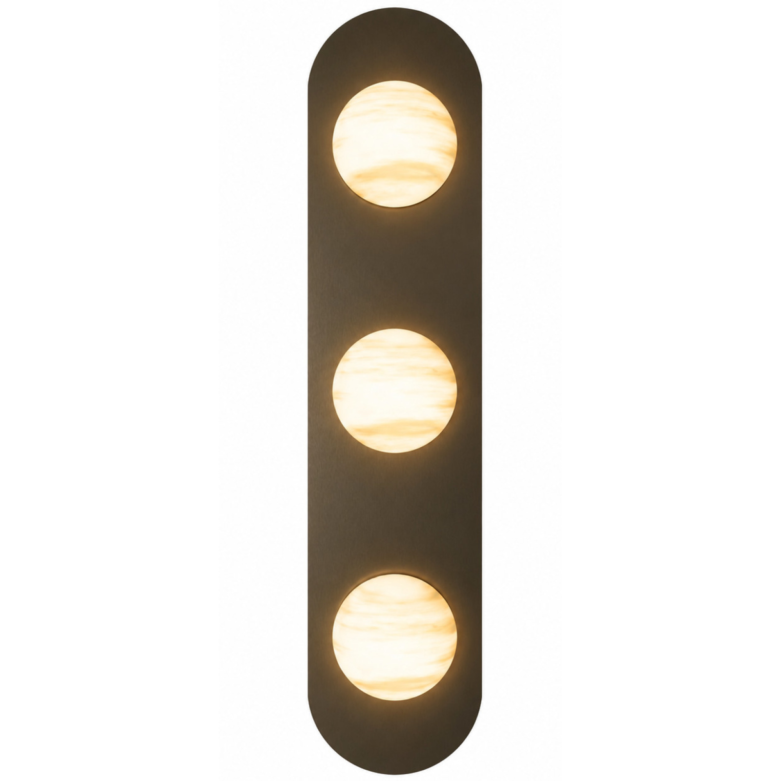 Product Thumbnail Image # 2