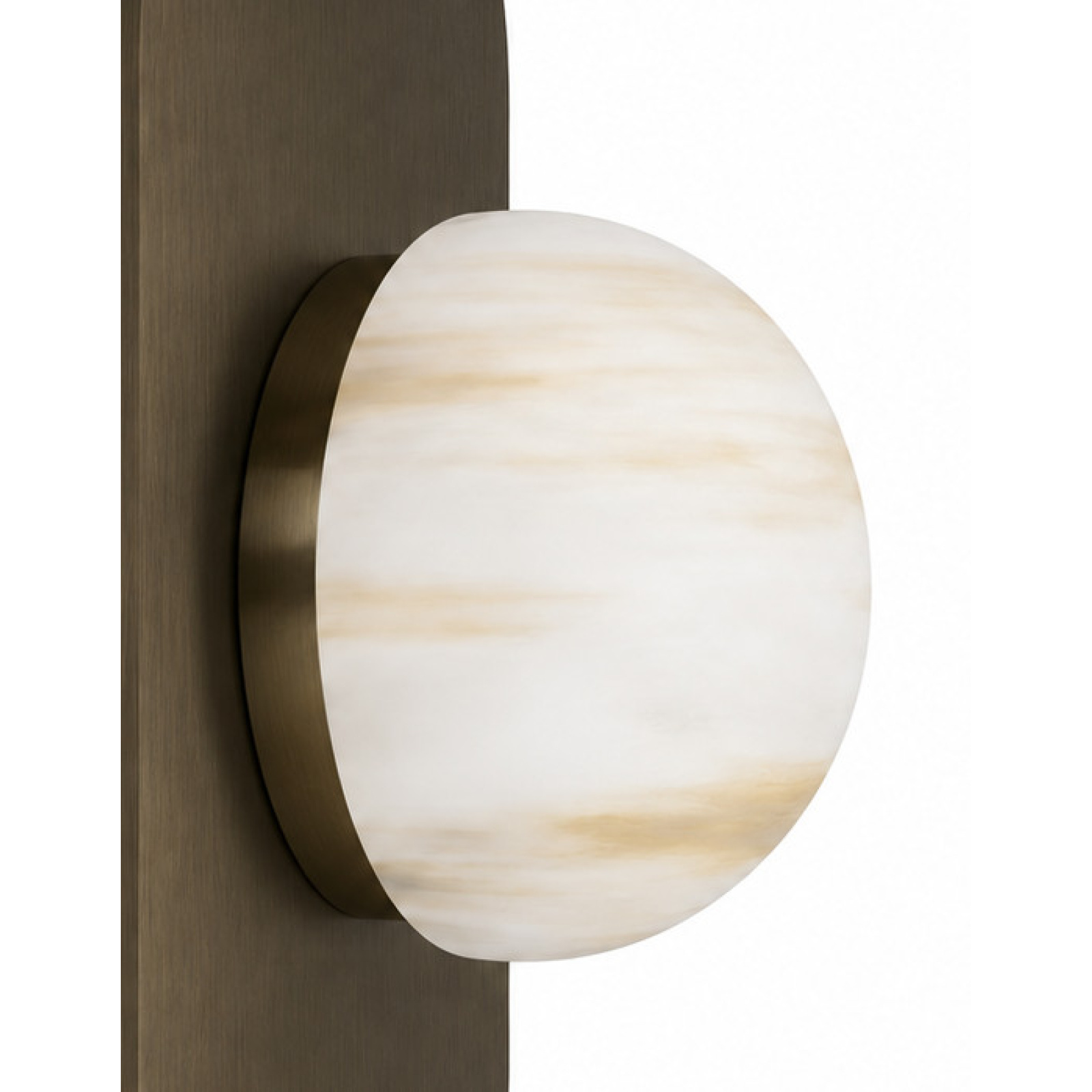 Product Thumbnail Image # 3