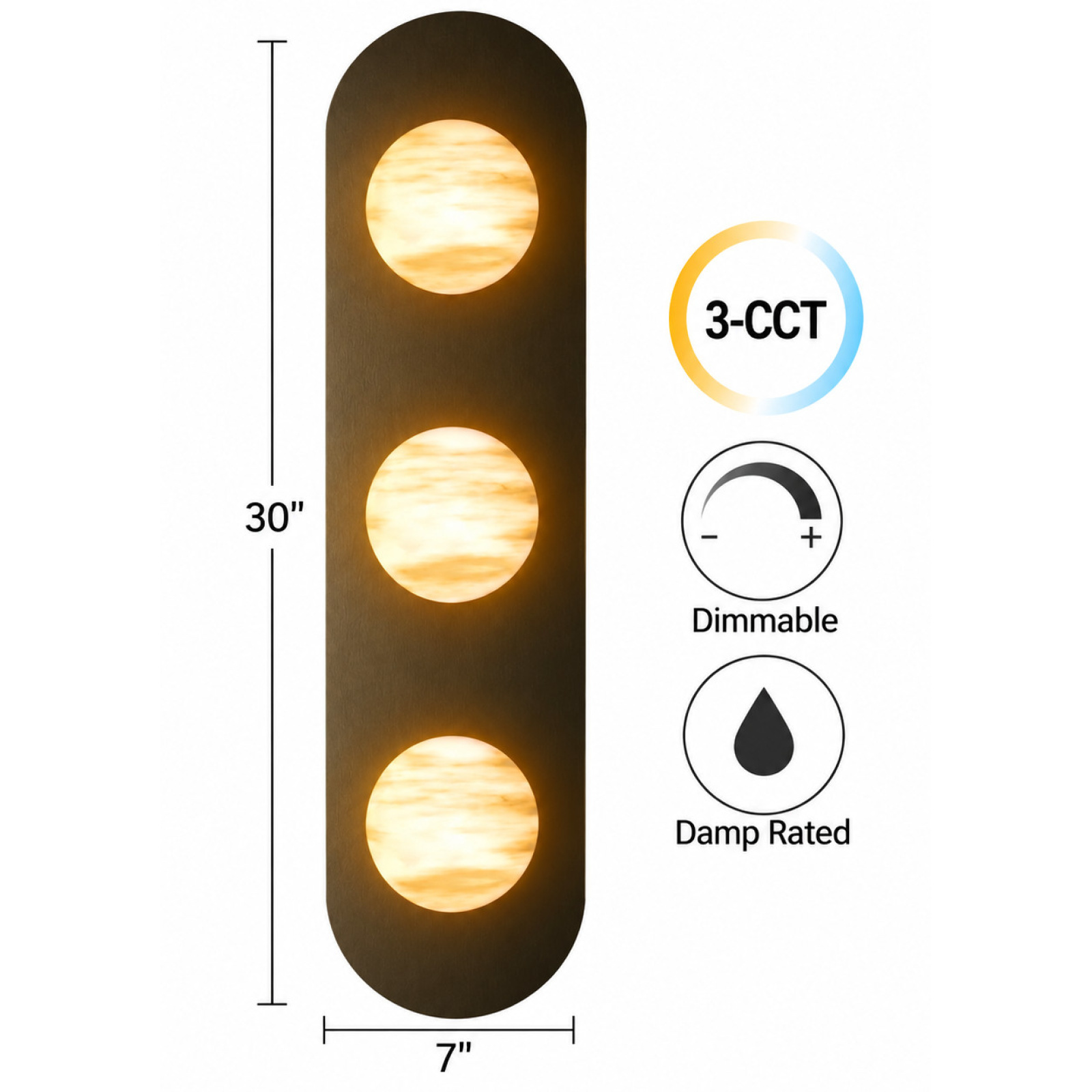 Product Thumbnail Image # 5
