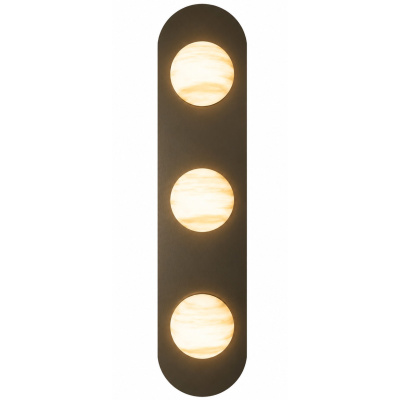 HF2953-AB product image