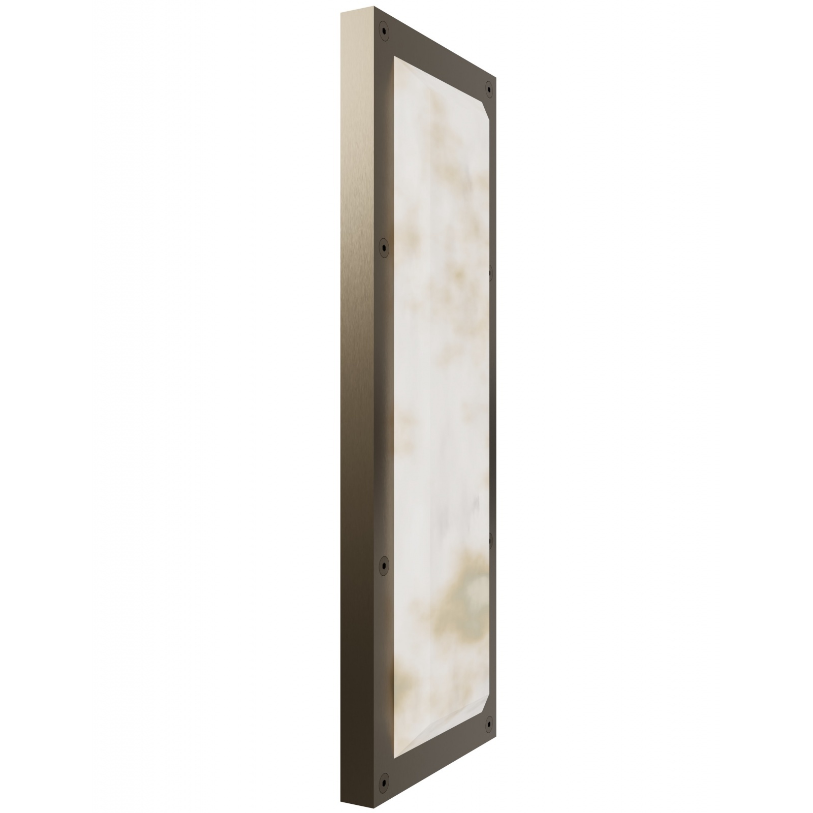 Product Thumbnail Image # 2