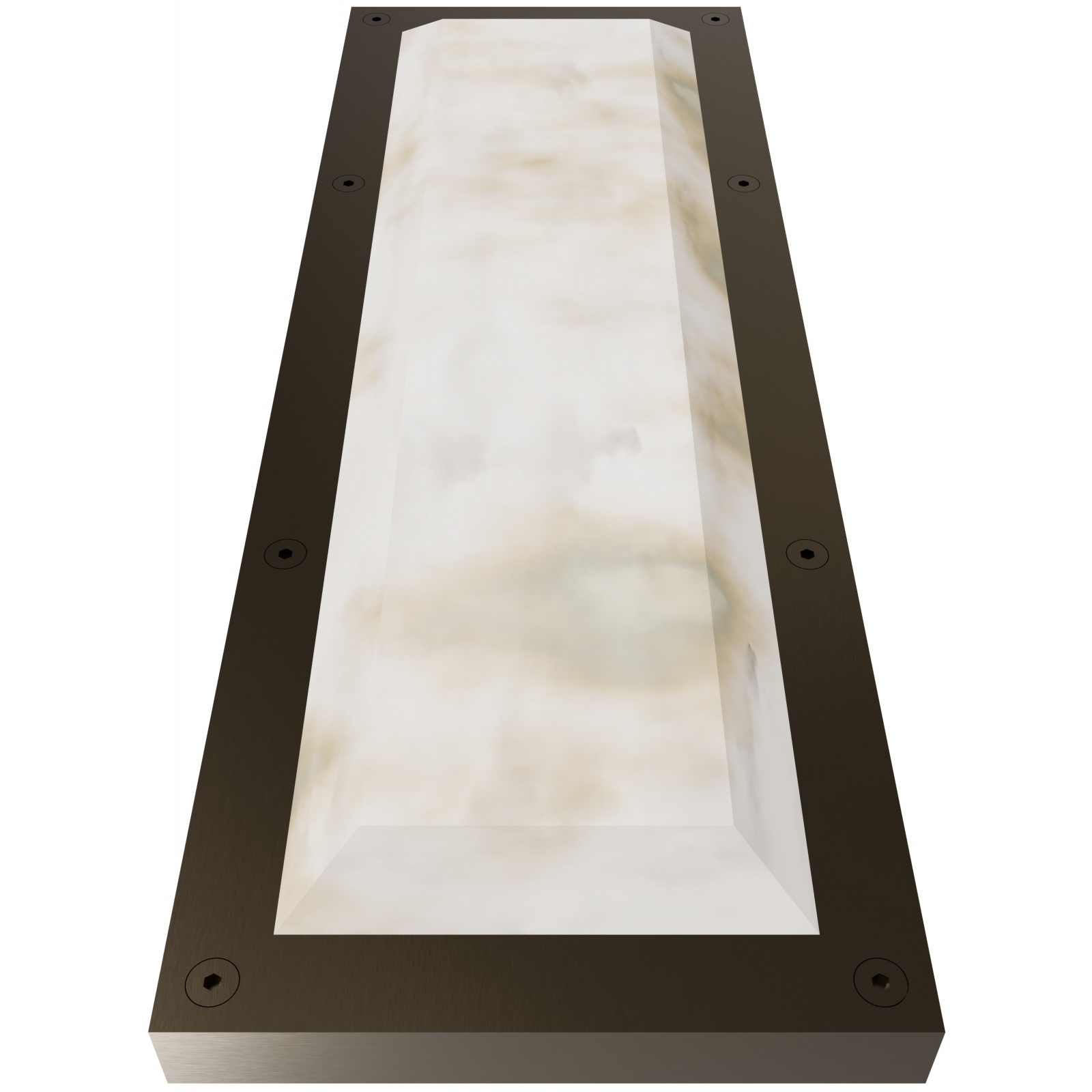 Product Thumbnail Image # 3