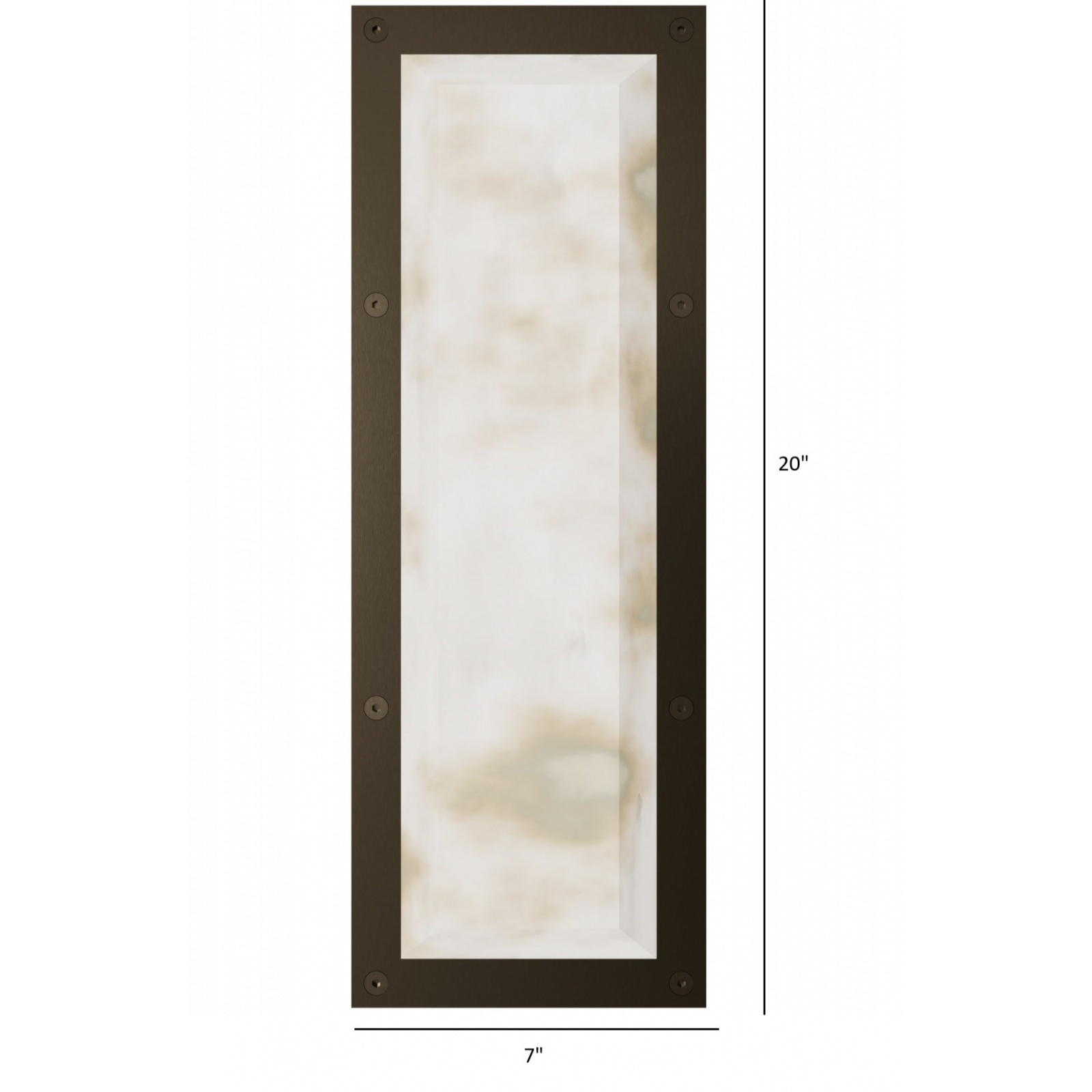 Product Thumbnail Image # 4