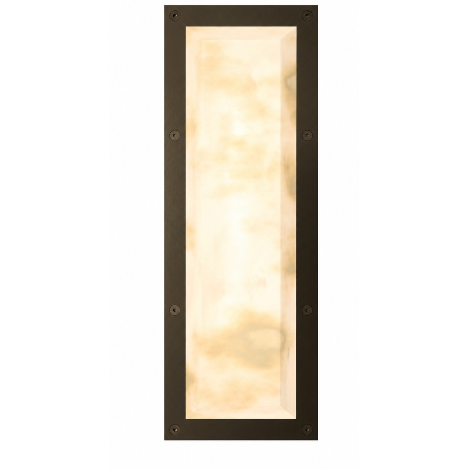 Product Thumbnail Image # 2