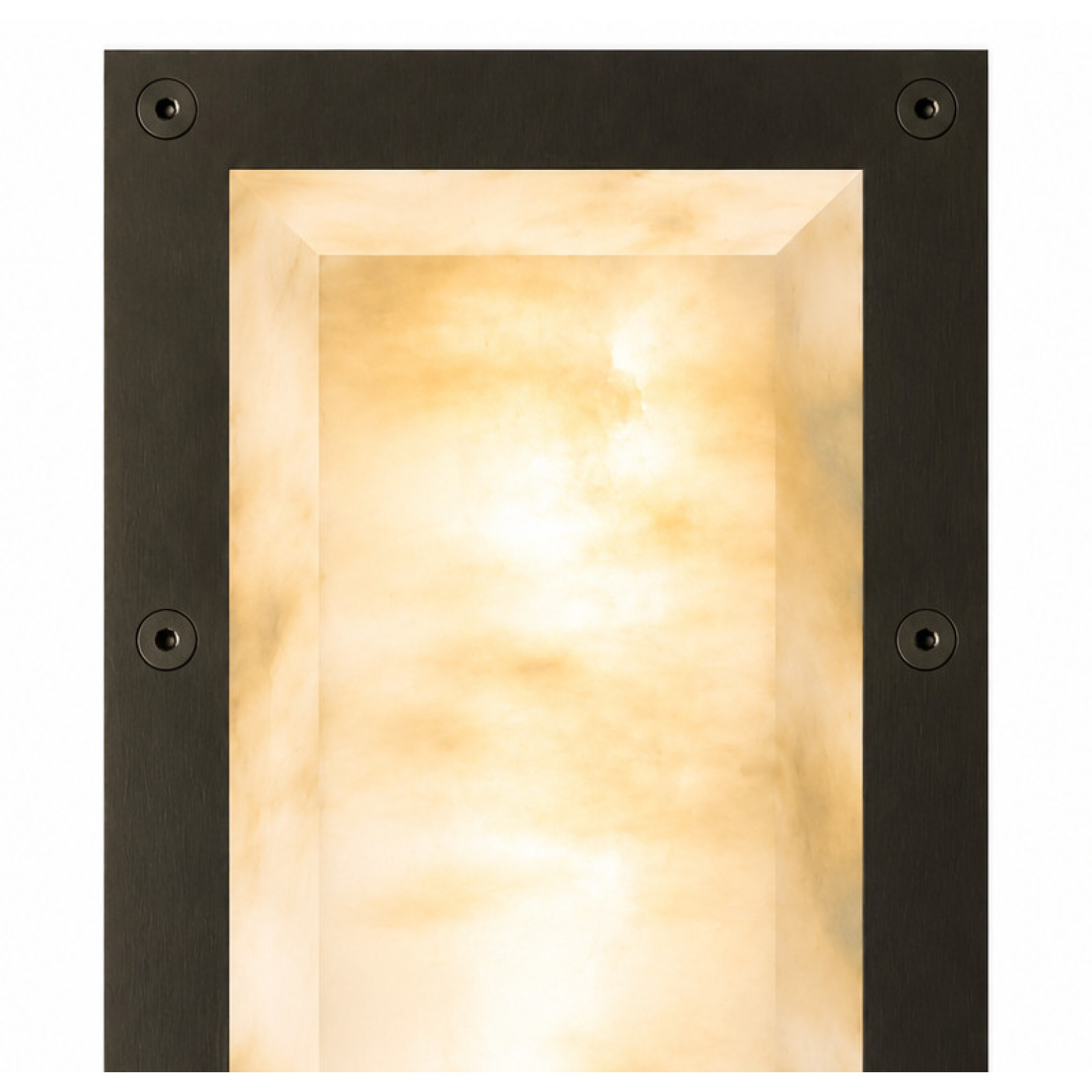Product Thumbnail Image # 2