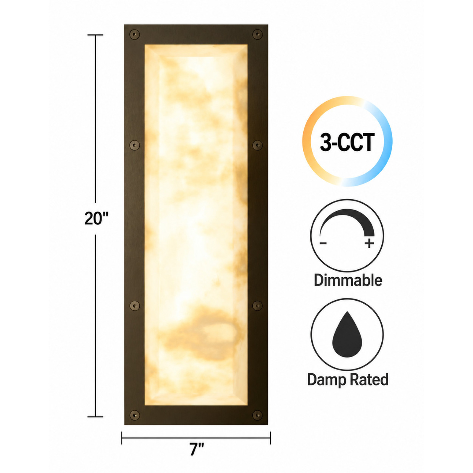 Product Thumbnail Image # 5