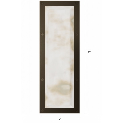 Product thumbnail # 3