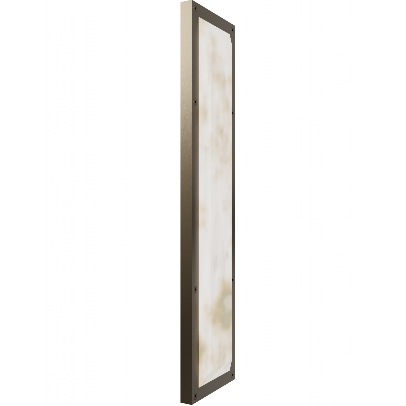 Product Thumbnail Image # 2