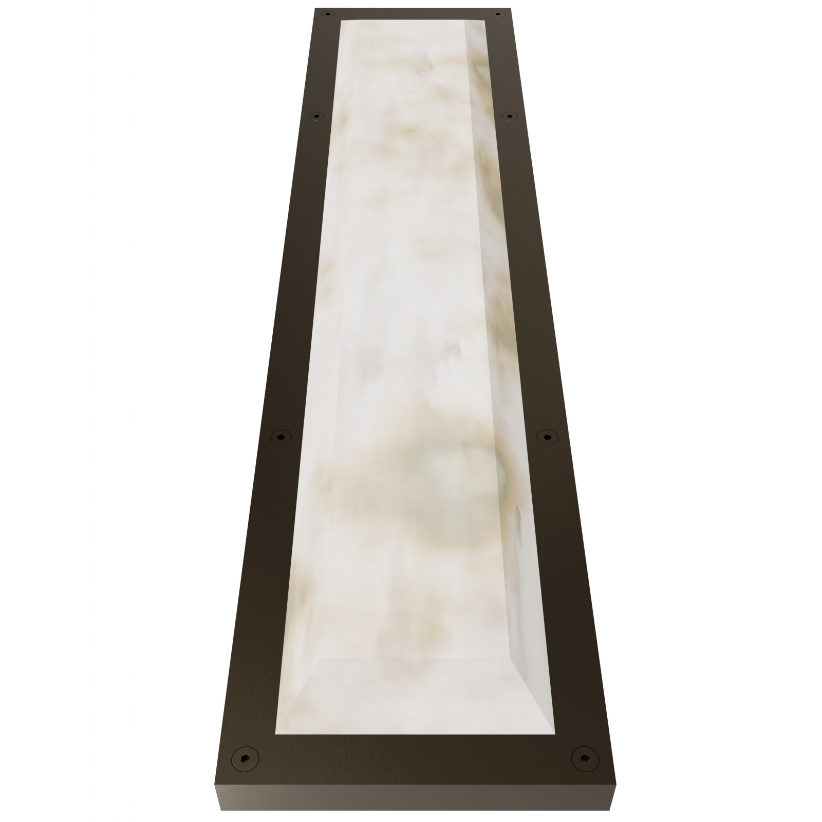 Product Thumbnail Image # 3