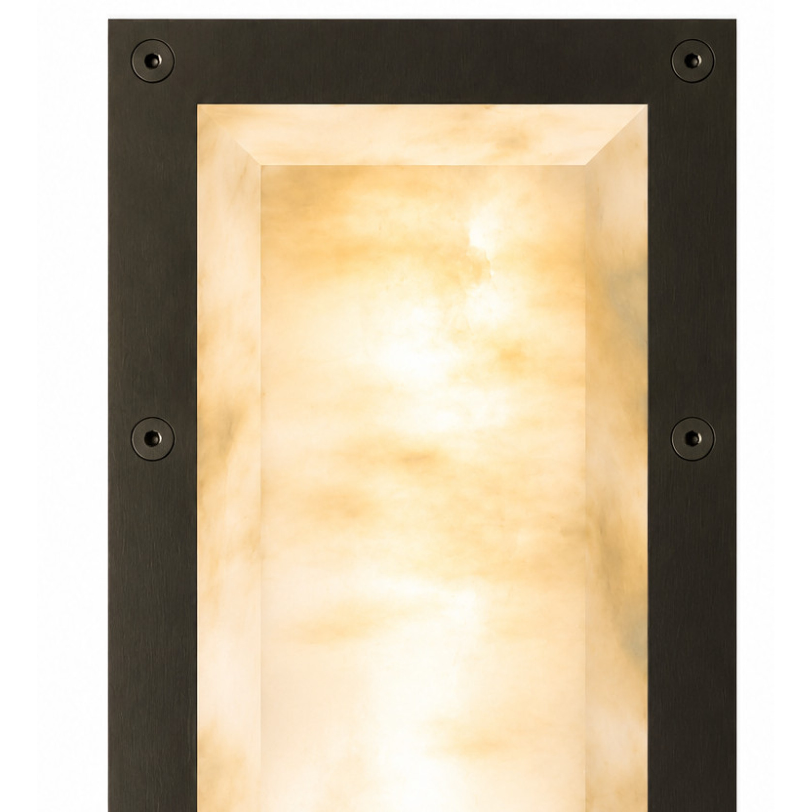 Product Thumbnail Image # 3