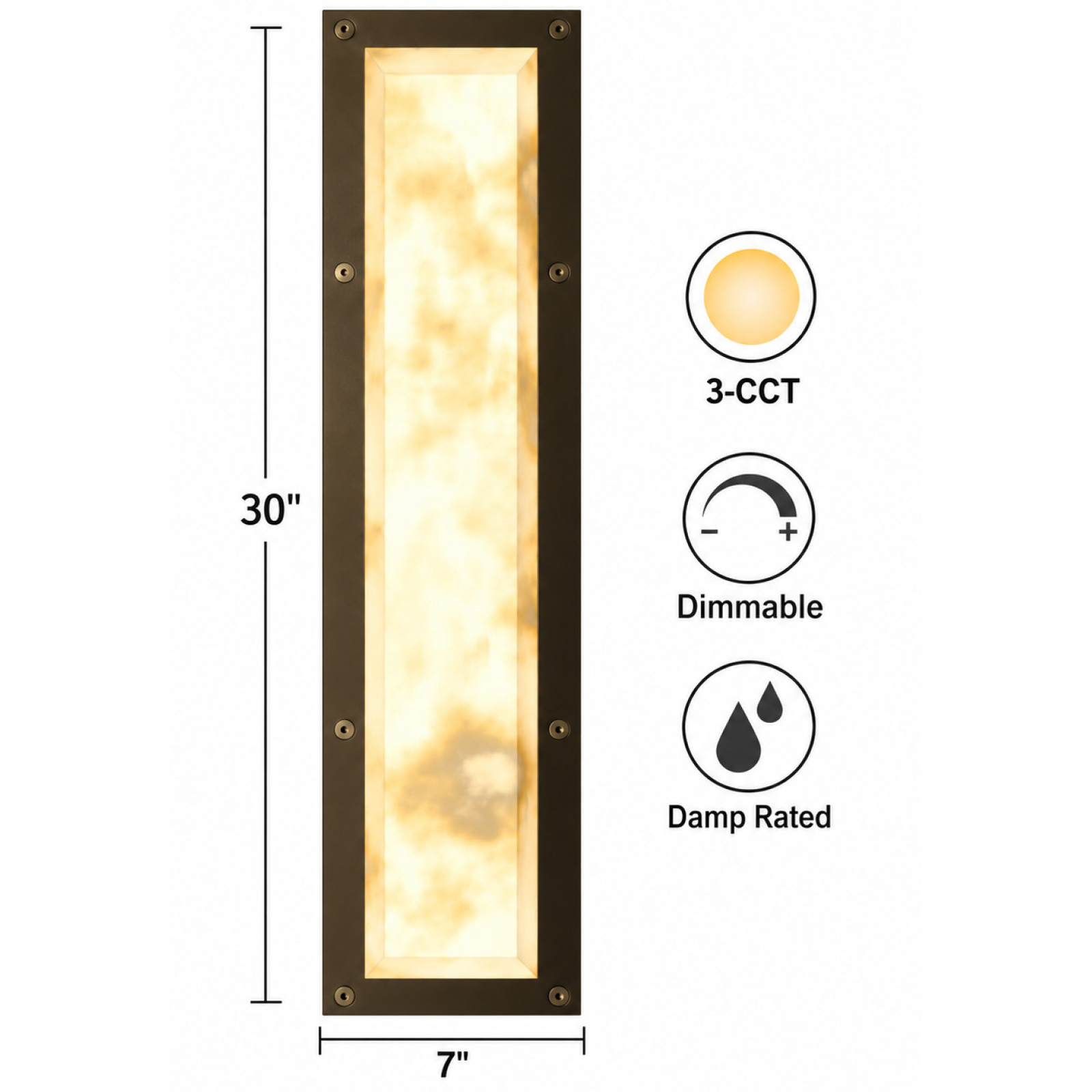 Product Thumbnail Image # 5
