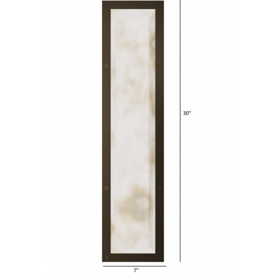 Product thumbnail # 3