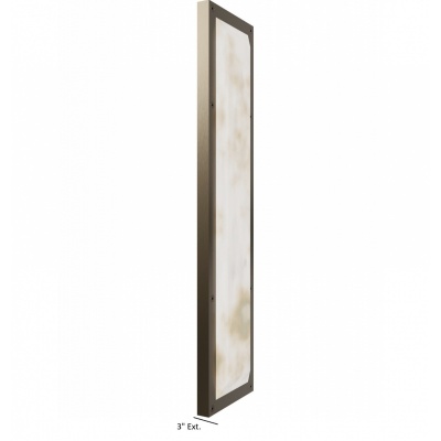 Product thumbnail # 4