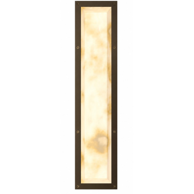 HF2961-AB product image