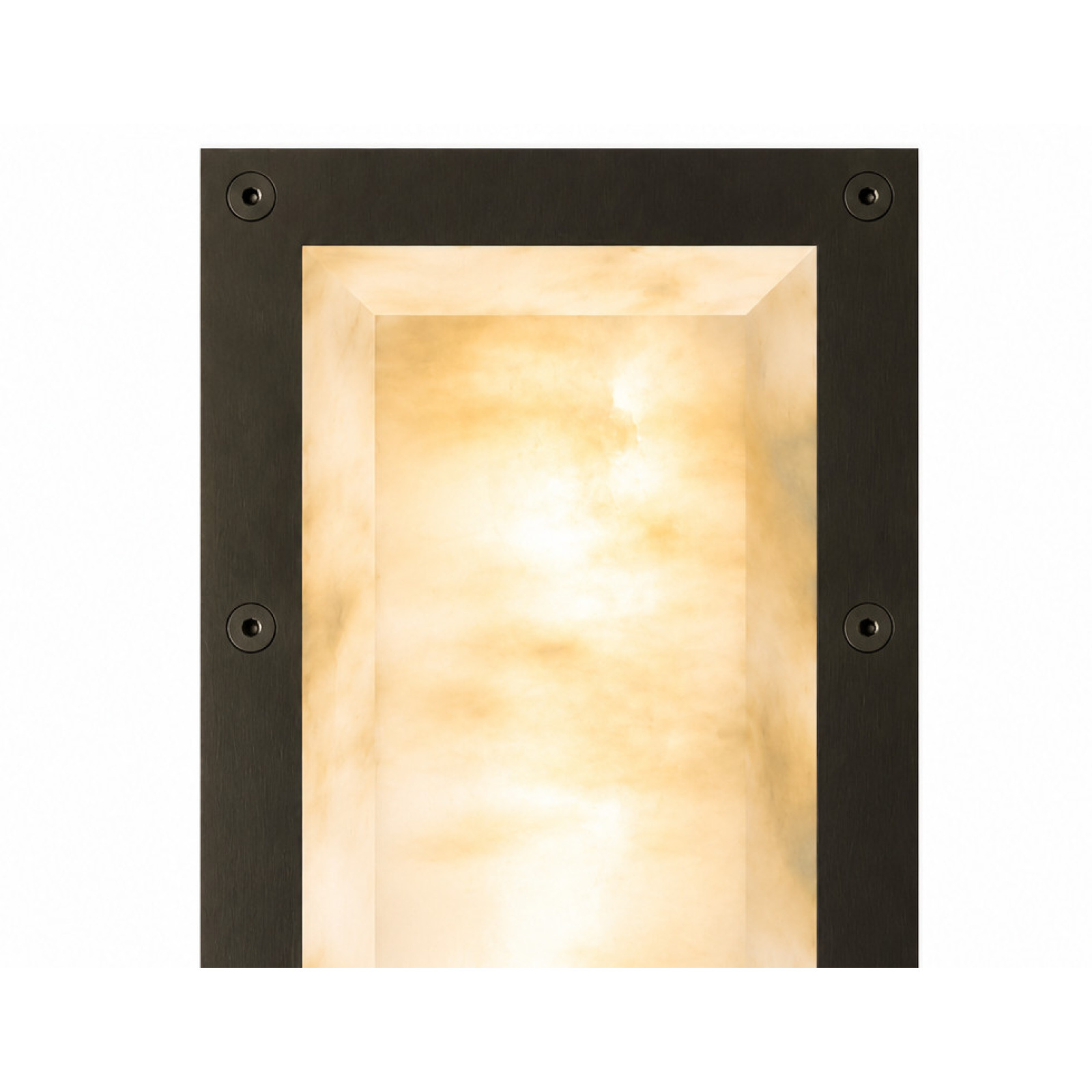 Product Thumbnail Image # 3