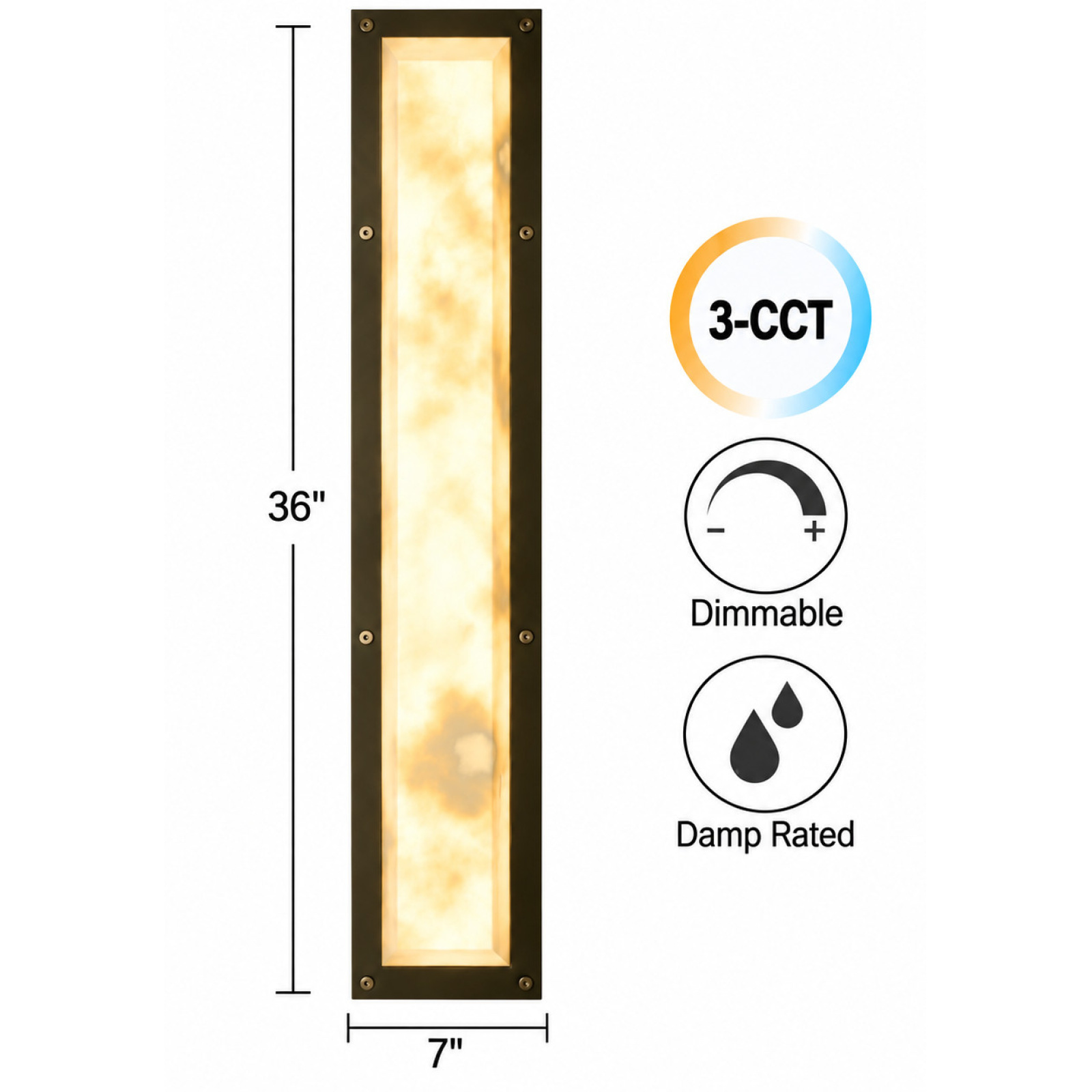 Product Thumbnail Image # 5