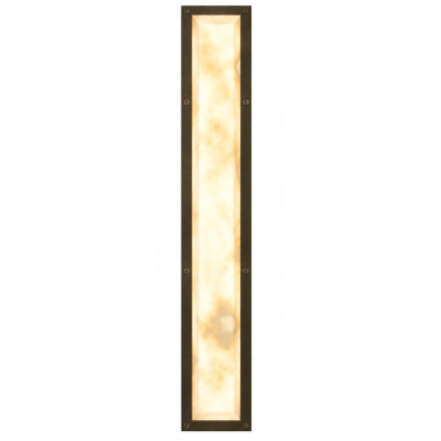 HF2962-AB product image