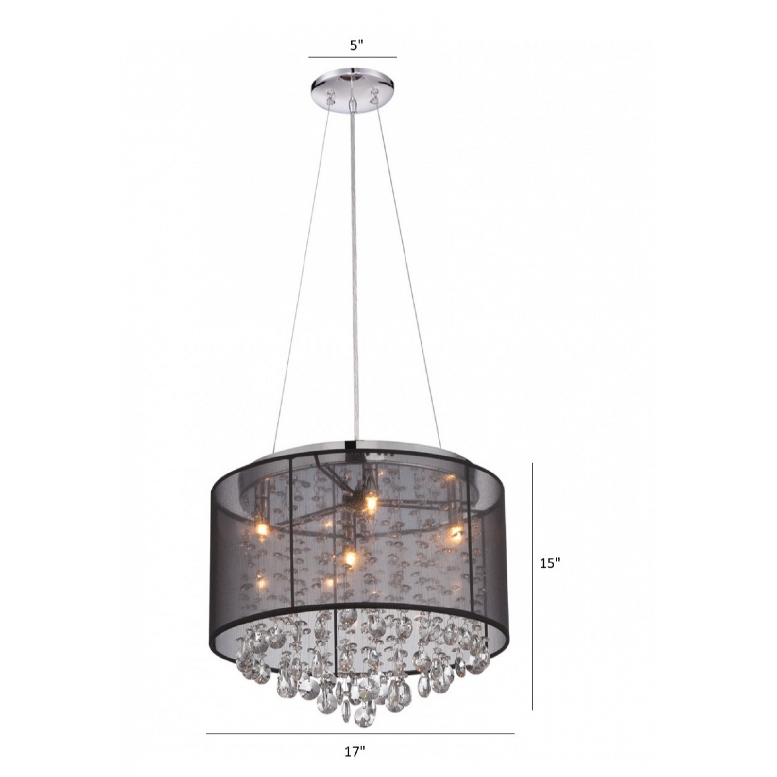 Product Thumbnail Image # 2