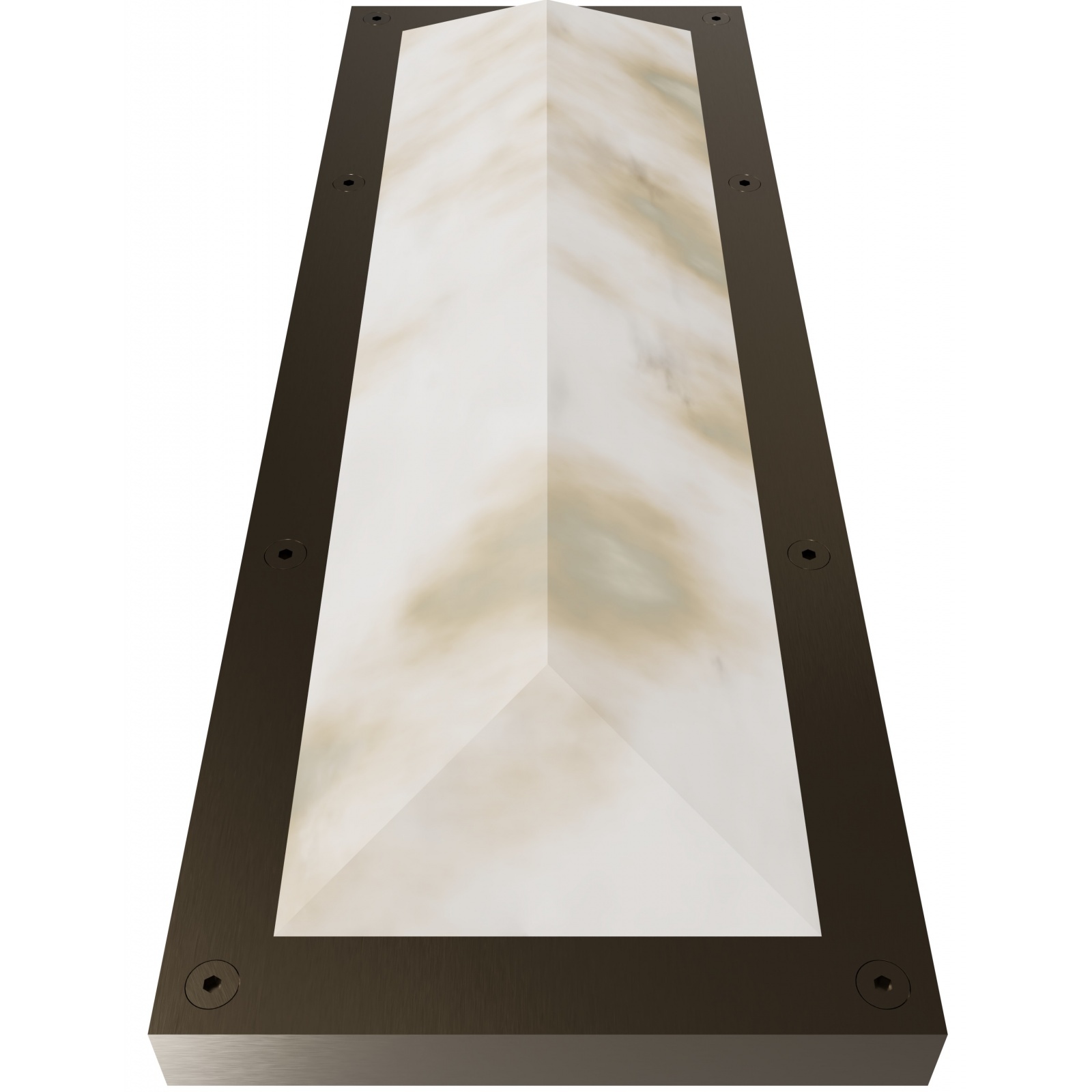 Product Thumbnail Image # 3