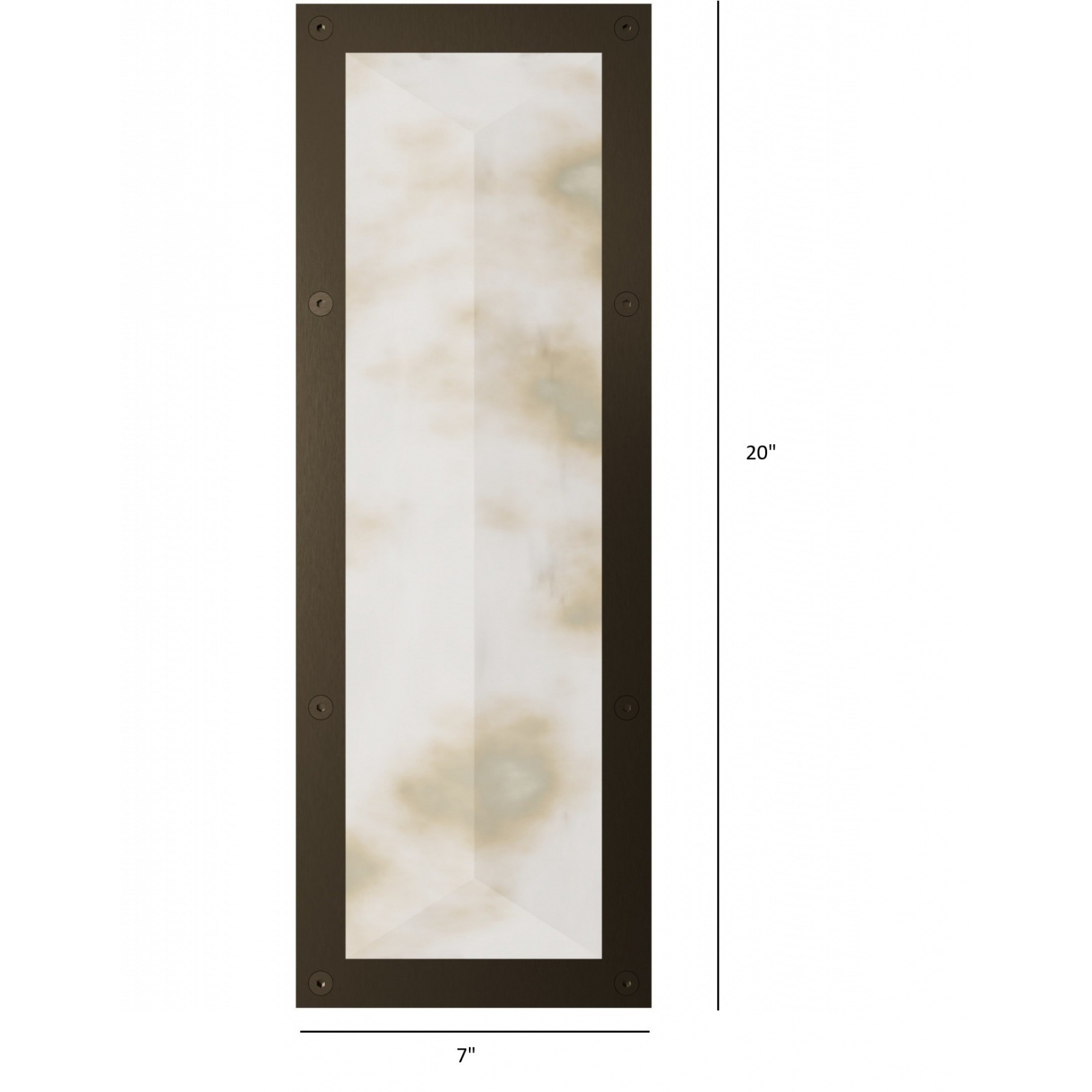 Product Thumbnail Image # 4