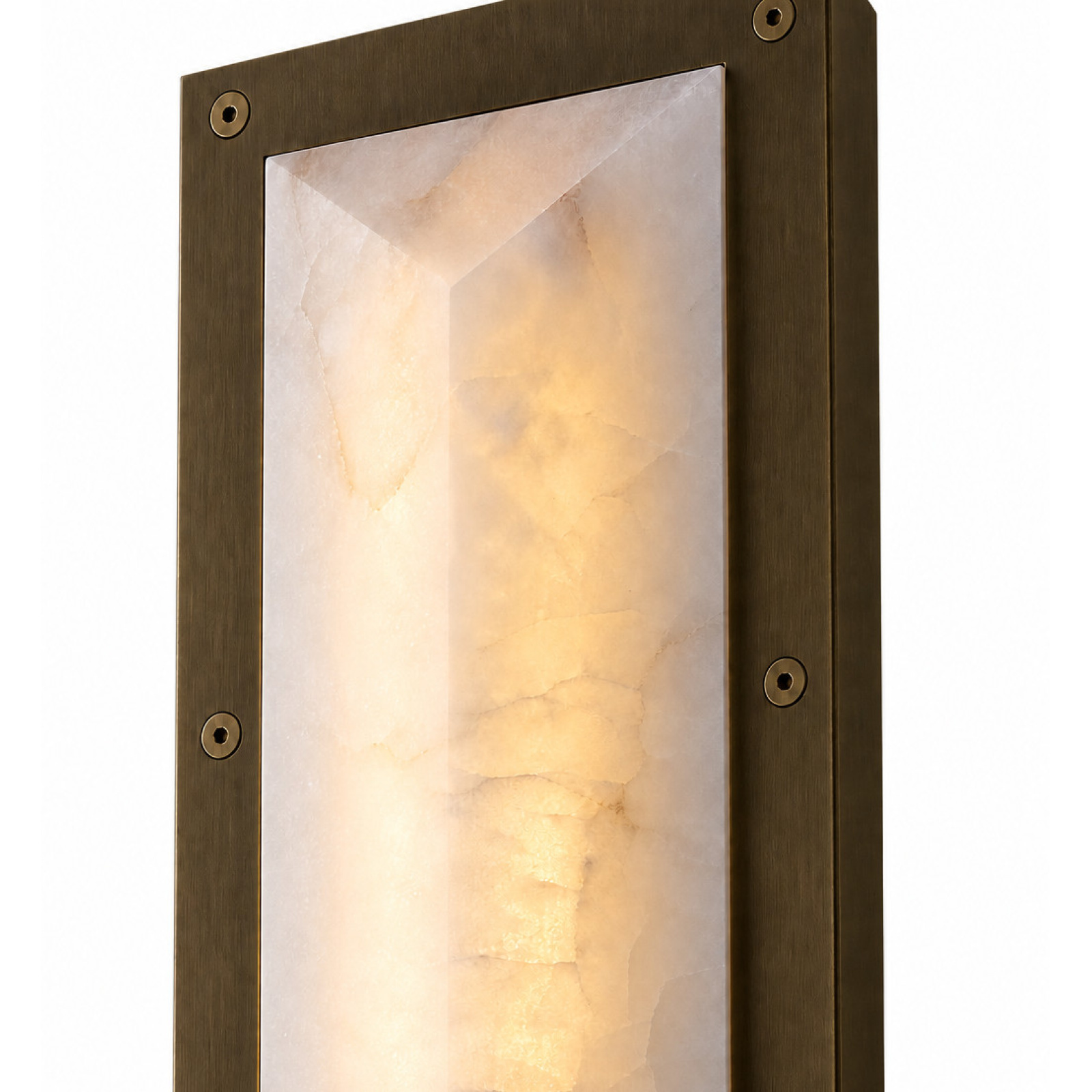 Product Thumbnail Image # 3