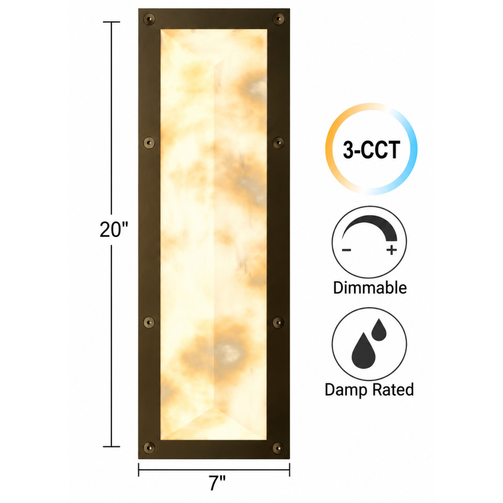 Product Thumbnail Image # 5