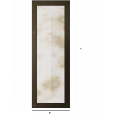 Product thumbnail # 3