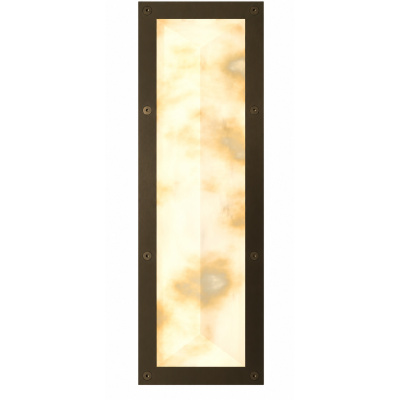 HF2970-AB product image