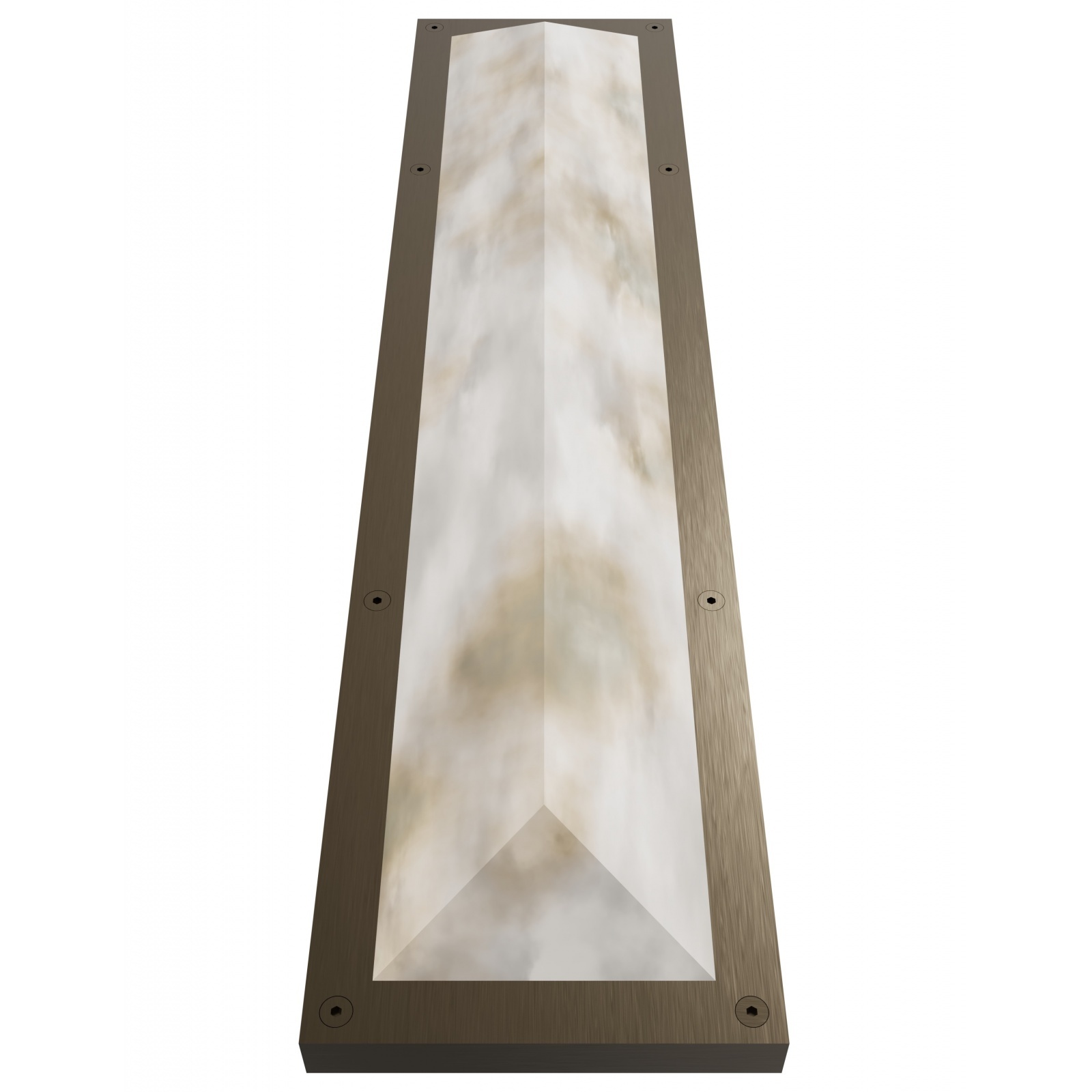 Product Thumbnail Image # 3